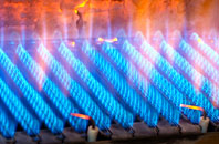 Upton Cheyney gas fired boilers